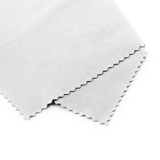 Microfiber Cleaning Cloths for Glasses & Screens