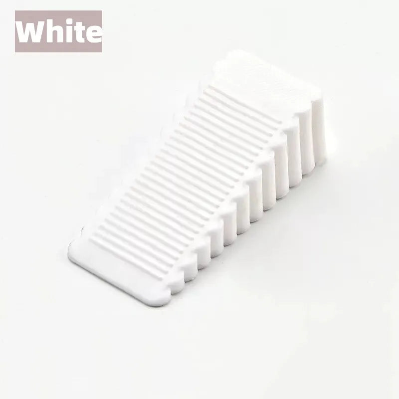 Door Stop Wedge