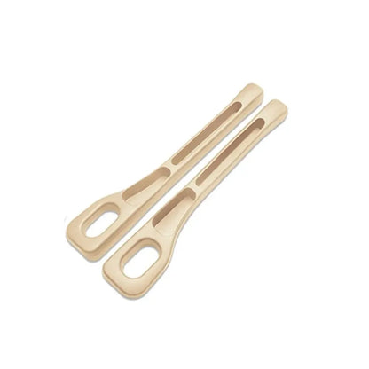 Car Seat Gap Fillers with Storage Slots, 2-Piece Set