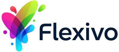 Flexivo