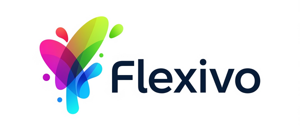 Flexivo