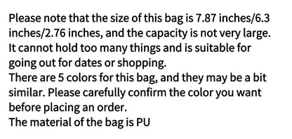 Women's Flower Mini Backpack – Cute PU Leather School Bag