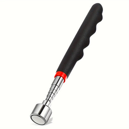 Telescopic Magnetic Pickup Tool