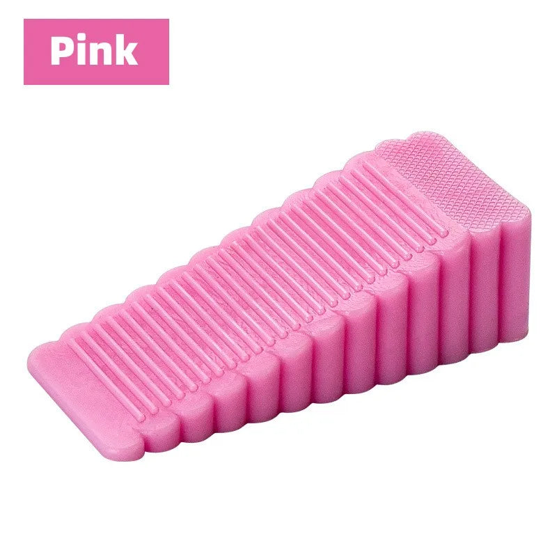 Door Stop Wedge