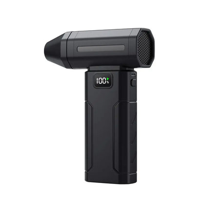Handheld Electric Air Duster & Blower