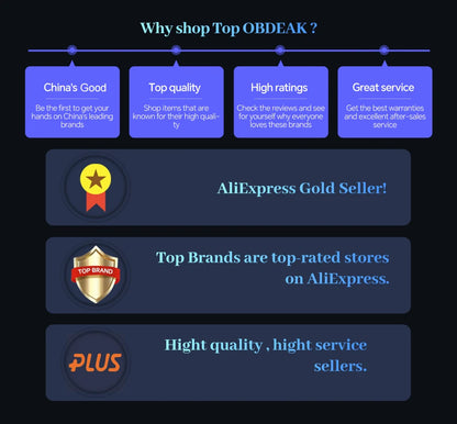 4K WiFi 3-Channel Dash Cam - 11.26" Rearview Mirror with Front, Rear & Interior Cameras