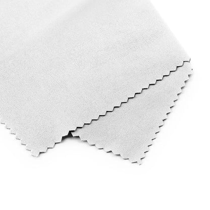 Microfiber Cleaning Cloths for Glasses & Screens