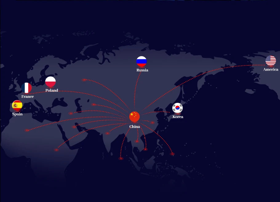 4K WiFi 3-Channel Dash Cam - 11.26" Rearview Mirror with Front, Rear & Interior Cameras