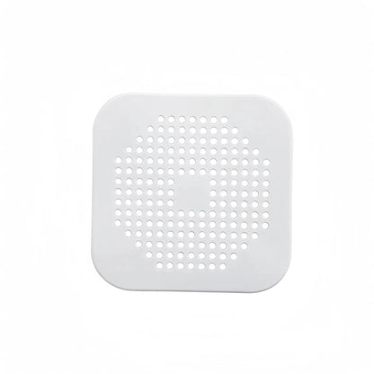 Silicone Drain Hair Catcher