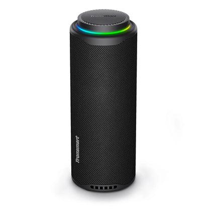 Tronsmart T8 40W Portable Bluetooth Speaker - Waterproof IPX7, Deep Bass SoundPulse, App Control for Outdoor & Camping