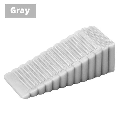 Door Stop Wedge