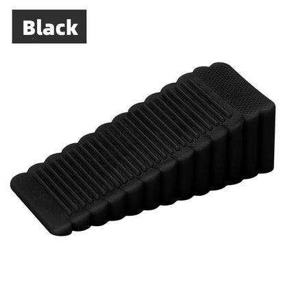 Door Stop Wedge