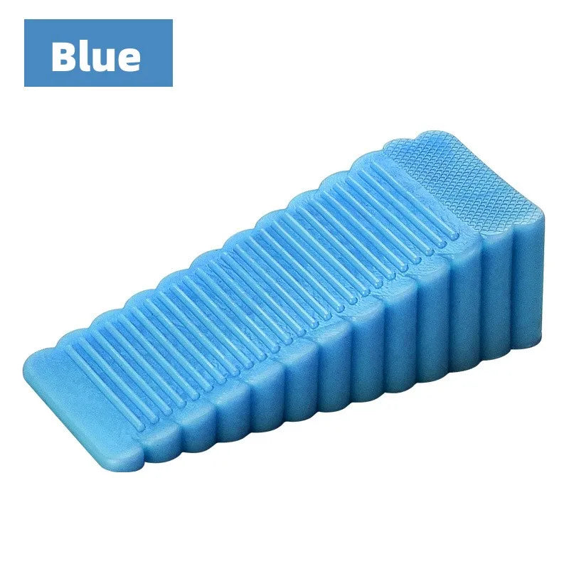 Door Stop Wedge
