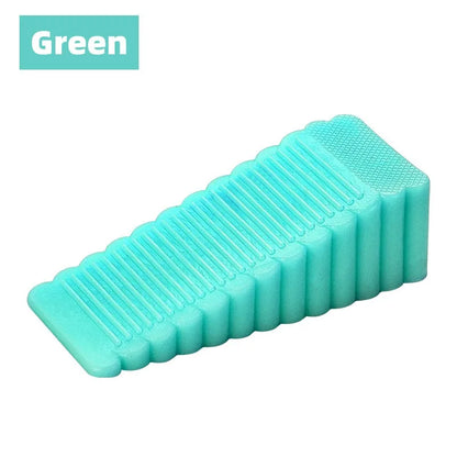 Door Stop Wedge
