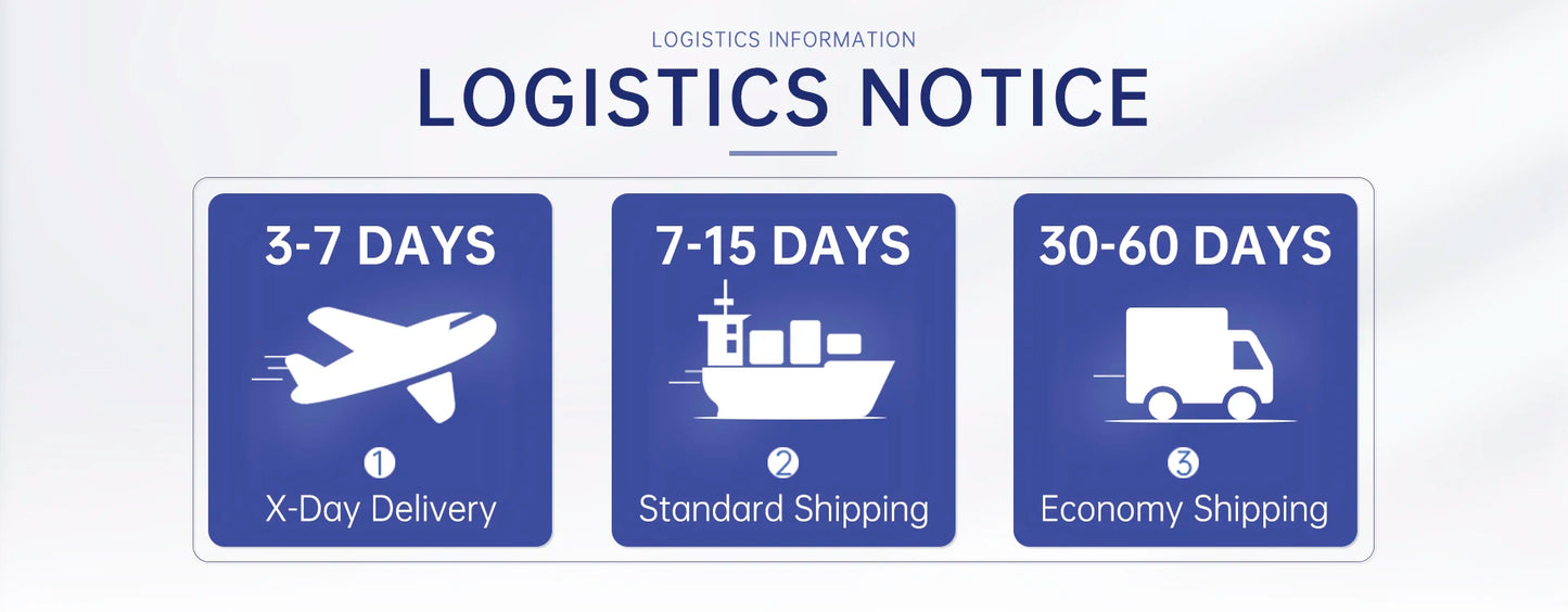 HIQILI Nature-Inspired Fragrance Oil Set - 6 Premium Scents for Aromatherapy, Diffusers, Humidifiers & Candles (10ml)