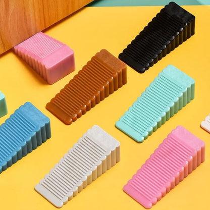 Door Stop Wedge