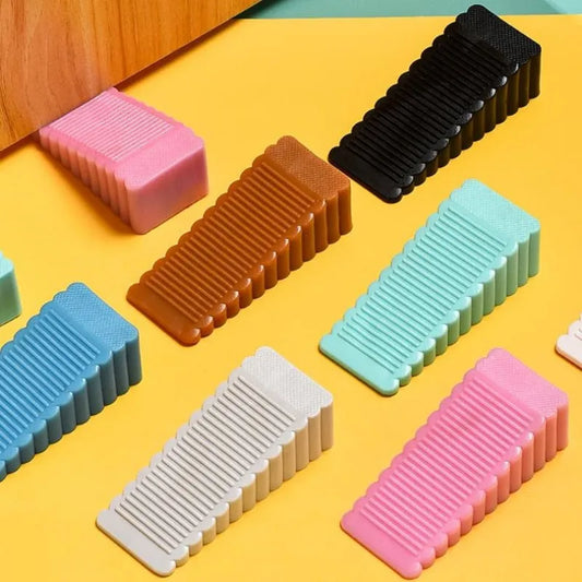 Door Stop Wedge