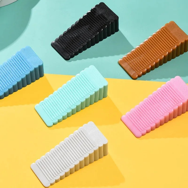 Door Stop Wedge