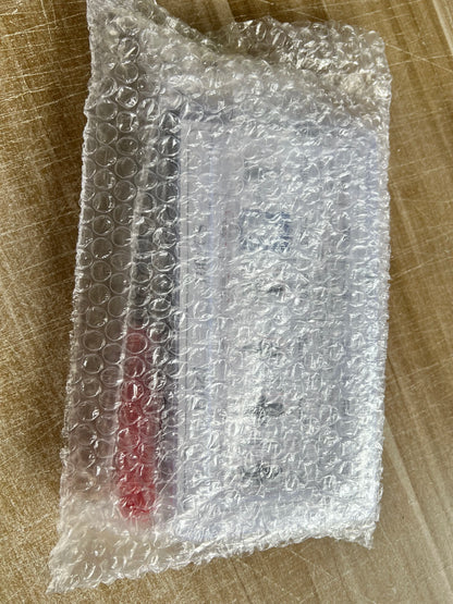 Car Trim Retainer Clips, 50 or 100 Pieces