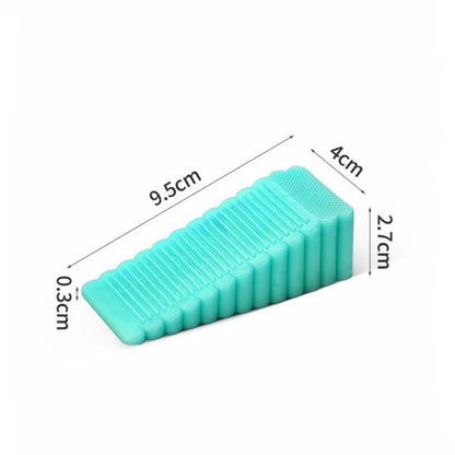 Door Stop Wedge