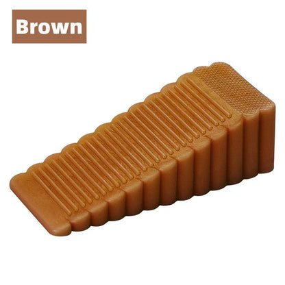 Door Stop Wedge