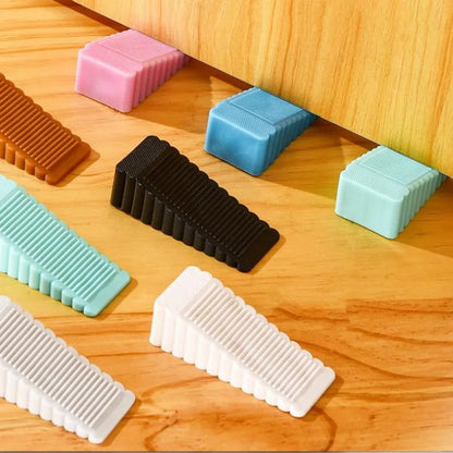 Door Stop Wedge