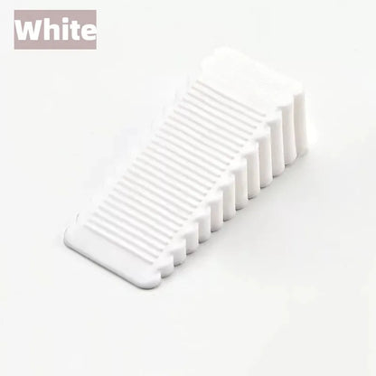 Door Stop Wedge