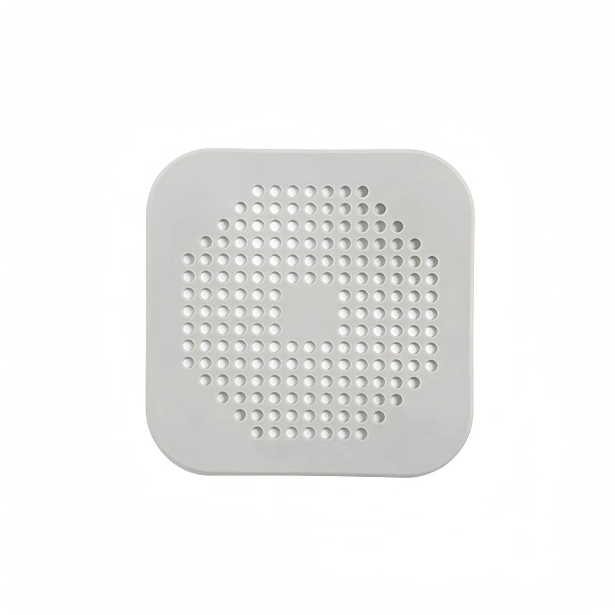 Silicone Drain Hair Catcher