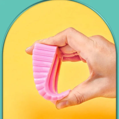 Door Stop Wedge